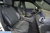 Mercedes-Benz GLC 300 (Clasa GLC) din 2024 cu 40.600 km - oferta MER221386 - foto 23