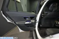 Mercedes-Benz GLC 300 (Clasa GLC) din 2024 cu 40.600 km - oferta MER221386 - foto 24