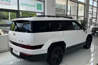Hyundai Santa Fe din 2025 cu 4 km - oferta HYU221387 - foto 4
