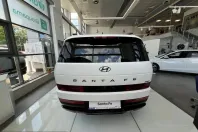 Hyundai Santa Fe din 2025 cu 4 km - oferta HYU221387 - foto 5