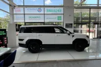 Hyundai Santa Fe din 2025 cu 4 km - oferta HYU221387 - foto 6
