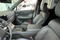 Hyundai Santa Fe din 2025 cu 4 km - oferta HYU221387 - foto 8