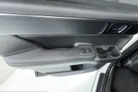 Hyundai Santa Fe din 2025 cu 4 km - oferta HYU221387 - foto 11