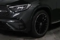 Mercedes-Benz GLC 200 (Clasa GLC) din 2025 cu 7.100 km - oferta MER221388 - foto 2