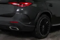 Mercedes-Benz GLC 200 (Clasa GLC) din 2025 cu 7.100 km - oferta MER221388 - foto 4