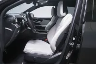 Mercedes-Benz GLC 200 (Clasa GLC) din 2025 cu 7.100 km - oferta MER221388 - foto 5