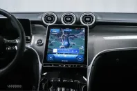 Mercedes-Benz GLC 200 (Clasa GLC) din 2025 cu 7.100 km - oferta MER221388 - foto 7