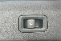 Mercedes-Benz GLS 63 (Clasa GLS) din 2021 cu 68.565 km - oferta MER221389 - foto 7