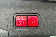 Mercedes-Benz GLS 63 (Clasa GLS) din 2021 cu 68.565 km - oferta MER221389 - foto 9