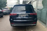 Mercedes-Benz GLS 63 (Clasa GLS) din 2021 cu 68.565 km - oferta MER221389 - foto 11