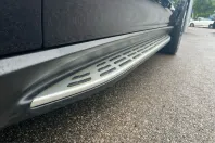 Mercedes-Benz GLS 63 (Clasa GLS) din 2021 cu 68.565 km - oferta MER221389 - foto 14