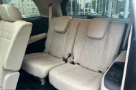 Mercedes-Benz GLS 63 (Clasa GLS) din 2021 cu 68.565 km - oferta MER221389 - foto 19