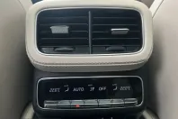 Mercedes-Benz GLS 63 (Clasa GLS) din 2021 cu 68.565 km - oferta MER221389 - foto 21