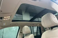 Mercedes-Benz GLS 63 (Clasa GLS) din 2021 cu 68.565 km - oferta MER221389 - foto 23