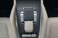 Mercedes-Benz GLS 63 (Clasa GLS) din 2021 cu 68.565 km - oferta MER221389 - foto 25