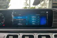 Mercedes-Benz GLS 63 (Clasa GLS) din 2021 cu 68.565 km - oferta MER221389 - foto 30