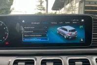 Mercedes-Benz GLS 63 (Clasa GLS) din 2021 cu 68.565 km - oferta MER221389 - foto 31