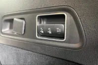 Mercedes-Benz GLS 63 (Clasa GLS) din 2021 cu 68.565 km - oferta MER221389 - foto 33