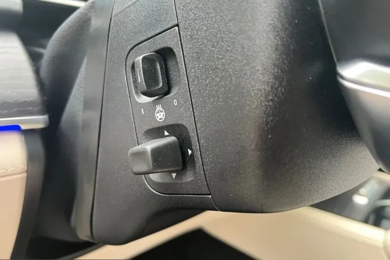 Mercedes-Benz GLS 63 (Clasa GLS) din 2021 cu 68.565 km - oferta MER221389 - foto 34