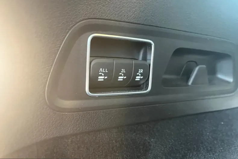 Mercedes-Benz GLS 63 (Clasa GLS) din 2021 cu 68.565 km - oferta MER221389 - foto 35