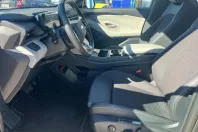 Ford Capri din 2024 cu 6.510 km - oferta FOR221390 - foto 9