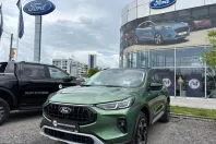 Ford Kuga din 2025 cu 17.467 km - oferta FOR221391 - foto 1