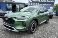 Ford Kuga din 2025 cu 17.467 km - oferta FOR221391 - foto 2