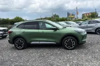Ford Kuga din 2025 cu 17.467 km - oferta FOR221391 - foto 5