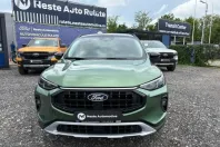 Ford Kuga din 2025 cu 17.467 km - oferta FOR221391 - foto 6