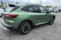Ford Kuga din 2025 cu 17.467 km - oferta FOR221391 - foto 7