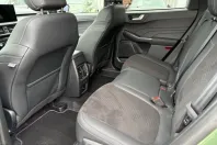 Ford Kuga din 2025 cu 17.467 km - oferta FOR221391 - foto 10