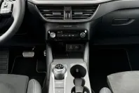 Ford Kuga din 2025 cu 17.467 km - oferta FOR221391 - foto 11