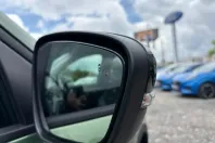 Ford Kuga din 2025 cu 17.467 km - oferta FOR221391 - foto 15