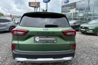 Ford Kuga din 2025 cu 17.467 km - oferta FOR221391 - foto 16