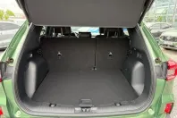 Ford Kuga din 2025 cu 17.467 km - oferta FOR221391 - foto 17