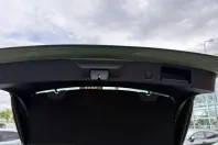 Ford Kuga din 2025 cu 17.467 km - oferta FOR221391 - foto 18