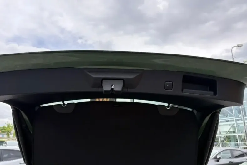 Ford Kuga din 2025 cu 17.467 km - oferta FOR221391 - foto 18