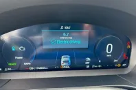 Ford Kuga din 2025 cu 17.467 km - oferta FOR221391 - foto 19