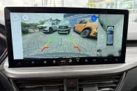 Ford Kuga din 2025 cu 17.467 km - oferta FOR221391 - foto 20