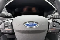 Ford Kuga din 2025 cu 17.467 km - oferta FOR221391 - foto 23