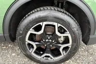 Ford Kuga din 2025 cu 17.467 km - oferta FOR221391 - foto 25