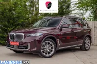 BMW X5 (Seria X) din 2024 cu 46.600 km - oferta BMW221392 - foto 1