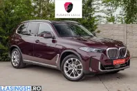 BMW X5 (Seria X) din 2024 cu 46.600 km - oferta BMW221392 - foto 2