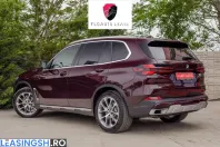 BMW X5 (Seria X) din 2024 cu 46.600 km - oferta BMW221392 - foto 3