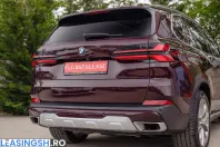 BMW X5 (Seria X) din 2024 cu 46.600 km - oferta BMW221392 - foto 6