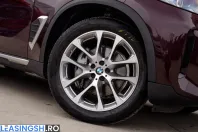BMW X5 (Seria X) din 2024 cu 46.600 km - oferta BMW221392 - foto 9