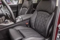 BMW X5 (Seria X) din 2024 cu 46.600 km - oferta BMW221392 - foto 11