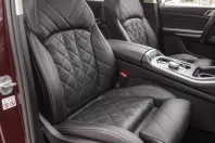 BMW X5 (Seria X) din 2024 cu 46.600 km - oferta BMW221392 - foto 12