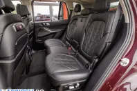 BMW X5 (Seria X) din 2024 cu 46.600 km - oferta BMW221392 - foto 13