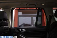 BMW X5 (Seria X) din 2024 cu 46.600 km - oferta BMW221392 - foto 16